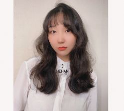 -DX HAIR SALON·发现未知美发沙龙