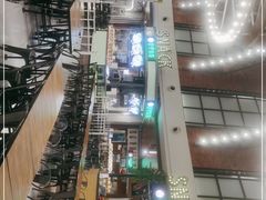 -食通天·寰宇集(杭州万象城店)