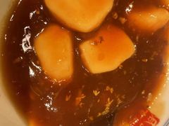 -香园茶社·金陵小灶(老门东店)