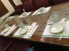 -高丽屋(天宁寺店)