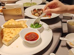 -徐记海鲜(大明宫|北二环店)