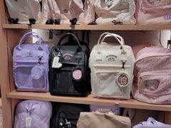 -三福(骡马市步行街店)