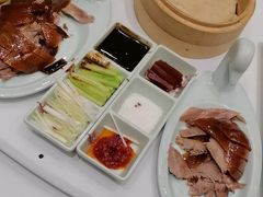 -东兴楼(通州店)