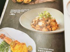 -7senses(金狮广场店)
