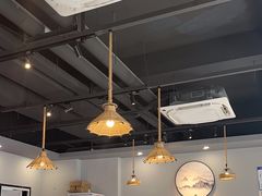 -江西老表·经典江西八大碗