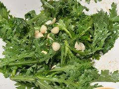 -北京王府井希尔顿酒店·秦唐中餐厅Chynna