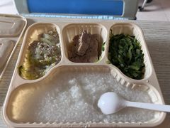 -浙江大学医学院附属第二医院(解放路院区)