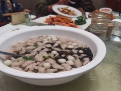 -谊荣海鲜大牌档(石湖店)