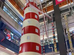 -天虹购物中心(石路店)