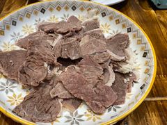 -乡土特色.冷锅鱼.牦牛肉汤锅