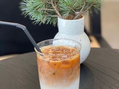 -你好独角兽·蛋糕甜品