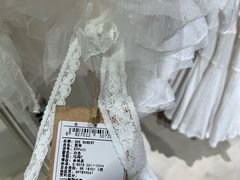 -ONE MOMENT(北京朝外店)