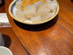 -天津卫码头(南开大悦城店)