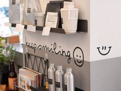 -CoffeeVendor(西乡店)