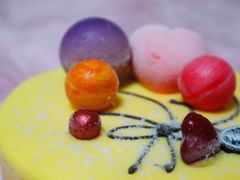 -哈根达斯(大悦城店)