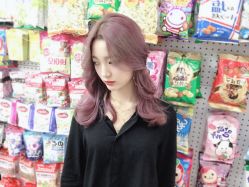 -木北造型