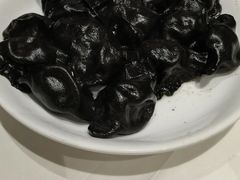 -金春禧·鲁菜海鲜(延吉路万达店)