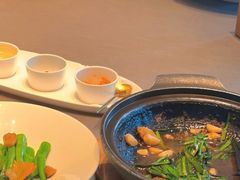 -海立阁海鲜江浙菜(漕河泾印象城店)
