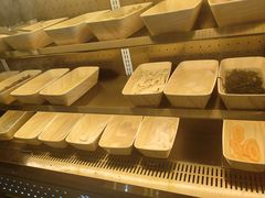 -姜爽爽·酱骨火锅烤肉自助(高铁吾悦店)