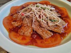 -丽华园(青少年宫店)