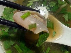 -原汁原味驴庄(长岭村店)