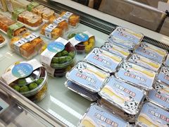 -MaKY米旗(熙地港店)