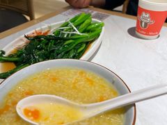 -蓉李记成都名小吃(合肥包河万达店)