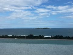 -瑰丽酒店·海吧·天际下午茶·现场DJ·天台酒吧