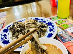 东兴顺爆肚张-东兴顺爆肚张