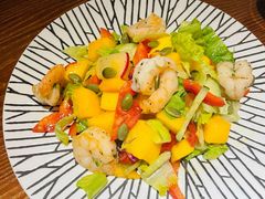 -澳骄 Aussie Kitchen·手工披萨·西餐(国大店)