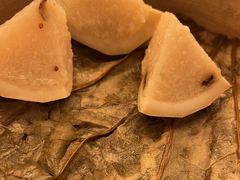 -亚龙湾红树林度假酒店御粤阁