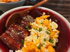 -眷屋の深夜食堂(云锦中心店)