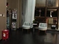 -水秀坊·足道 SPA 按摩(巨鹿路店)