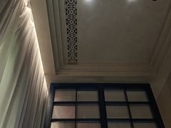 -金链花·泰国餐厅(国贸店)