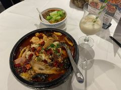-峨嵋一派