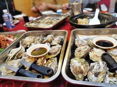 -顺徕德仙庙烧鸡(荔湾总店)