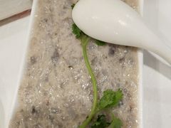 虾滑-就这家旋转小火锅(西安路罗斯福店)