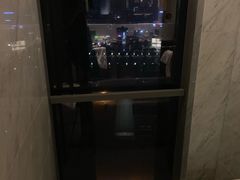 -宁波威斯汀酒店