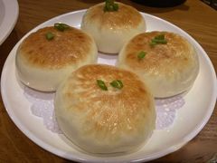 -宴小馆·小海鲜青岛菜(五四广场店)