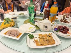 -上海德兴馆(昌里店)