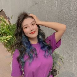 长发-P.STYLE 派斯造型