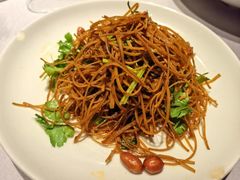 -客家大院·非遗赣南客家菜(郁孤台店)