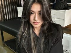 -万达广场(南京江宁店)