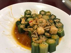 -友鹏海鲜(新宜白大道店)