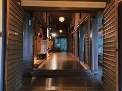 -三千院