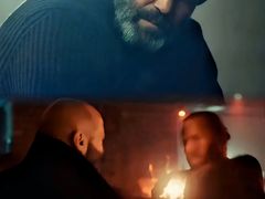 -卢米埃影城(合生广场IMAX店)