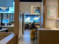 -老乡鸡(上海品尊国际中心店)