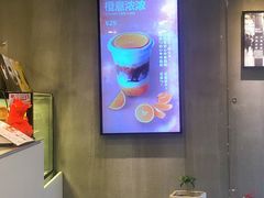 -WIZARD COFFEE咖啡巫师