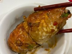 -小榄公饭店(西区彩虹店)