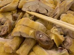 -新世纪酒店·早茶餐厅